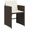 Product Thumbnail Image 3 of 9