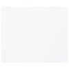 Product Thumbnail Image 4 of 5
