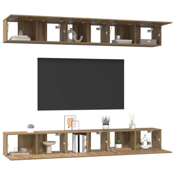 Showing Product Image 3 of 15