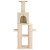 Product Thumbnail Image 4 of 12