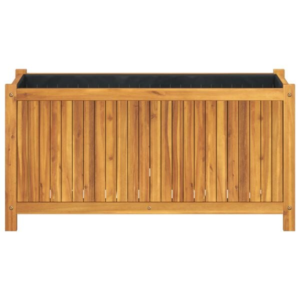 Showing Product Image 4 of 9