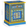 Product Thumbnail Image 9 of 10