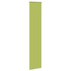 Product Thumbnail Image 3 of 18
