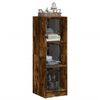 Product Thumbnail Image 9 of 12