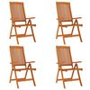 Product Thumbnail Image 4 of 12