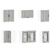 Product Thumbnail Image 5 of 12