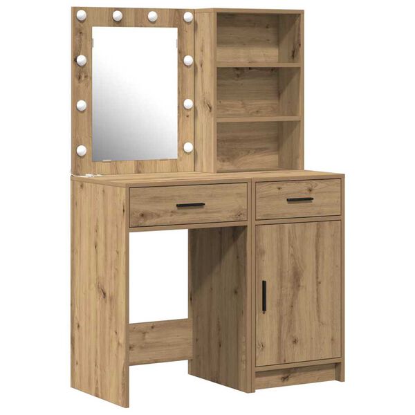 Showing Product Image 1 of 16