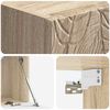 Product Thumbnail Image 8 of 9