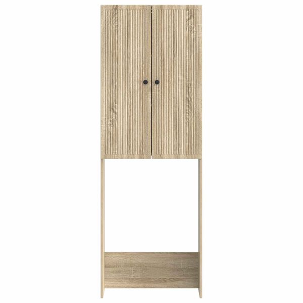 Showing Product Image 3 of 8