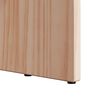 Product Thumbnail Image 11 of 12