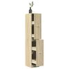 Product Thumbnail Image 2 of 10