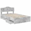 Product Thumbnail Image 5 of 14