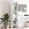Product Thumbnail Image 2 of 11