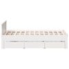 Product Thumbnail Image 5 of 13