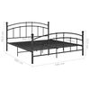 Product Thumbnail Image 7 of 7