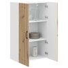 Product Thumbnail Image 3 of 12