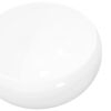 Product Thumbnail Image 4 of 6