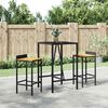 Product Thumbnail Image 2 of 8