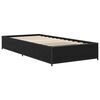 Product Thumbnail Image 2 of 6