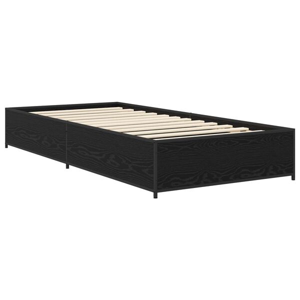 Showing Product Image 2 of 6