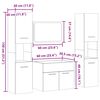 Product Thumbnail Image 20 of 20