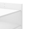 Product Thumbnail Image 8 of 10