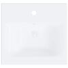 Product Thumbnail Image 13 of 20