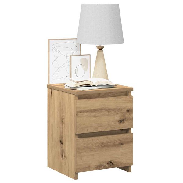 Showing Product Image 4 of 14