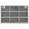 Product Thumbnail Image 5 of 12