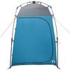 Product Thumbnail Image 7 of 16