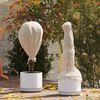 Product Thumbnail Image 2 of 12