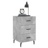 Product Thumbnail Image 3 of 13