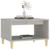 Product Thumbnail Image 4 of 7