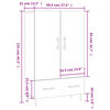 Product Thumbnail Image 13 of 14