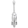 Product Thumbnail Image 5 of 13