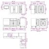 Product Thumbnail Image 8 of 10
