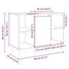 Product Thumbnail Image 11 of 12