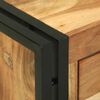 Product Thumbnail Image 8 of 14
