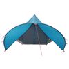 Product Thumbnail Image 5 of 15