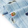 Product Thumbnail Image 5 of 7