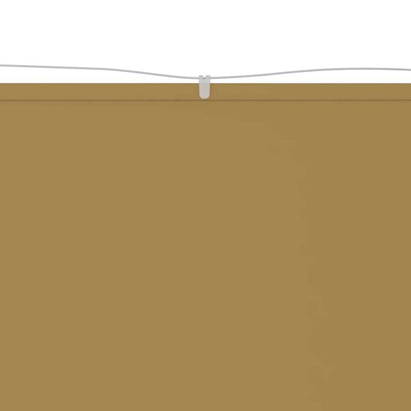 Showing Product Image 3 of 6