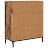 Product Thumbnail Image 8 of 15
