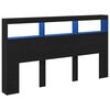 Product Thumbnail Image 4 of 14