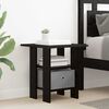 Product Thumbnail Image 2 of 13