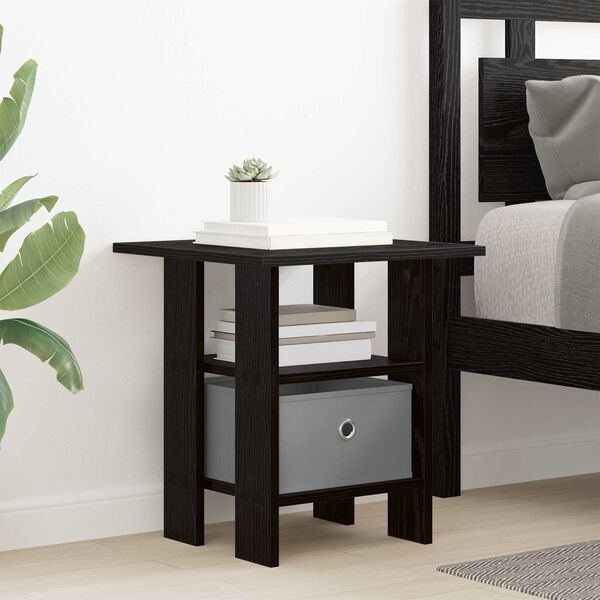 Showing Product Image 2 of 13