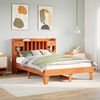 Product Thumbnail Image 2 of 11