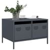Product Thumbnail Image 2 of 14