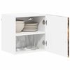 Product Thumbnail Image 3 of 14