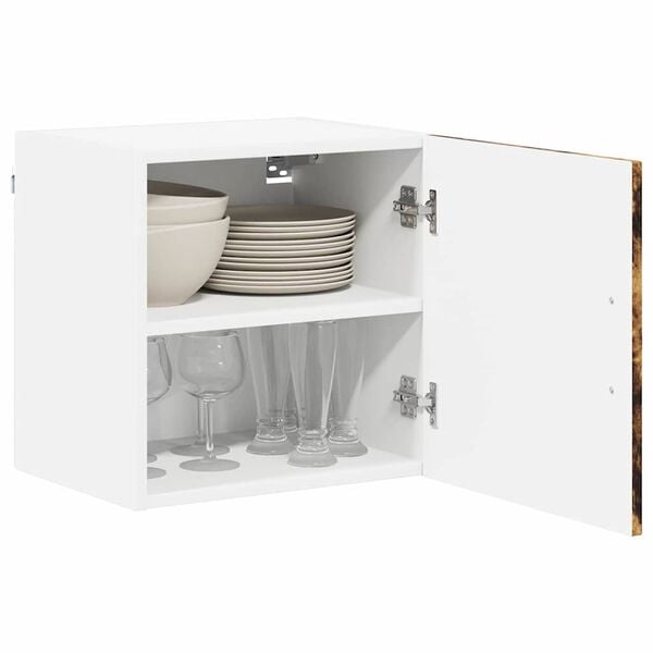 Showing Product Image 3 of 14
