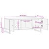 Product Thumbnail Image 10 of 10